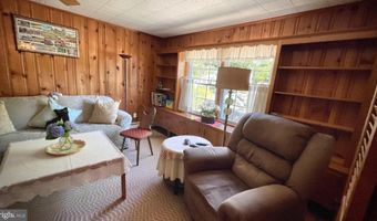 134 S FAIRFIELD Dr, Dover, DE 19901