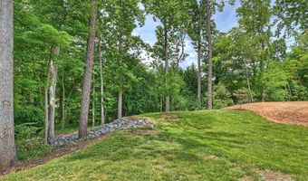 822 River Oaks Ln, Charlotte, NC 28226