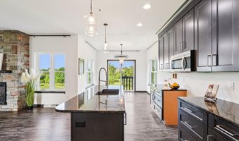 5161 Wildlife View Ct, Allenton, WI 53002