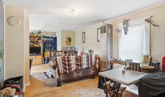 1480 North Ave, Burlington, VT 05408