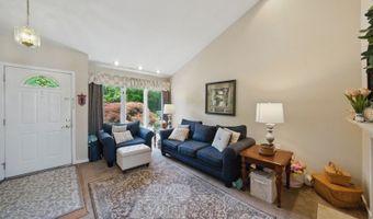 7 Canada Goose Dr, Allamuchy Twp., NJ 07840