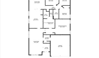 4173 Madison, Ave Maria, FL 34142