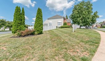 1080 LILLYGATE Ln, Bel Air, MD 21014