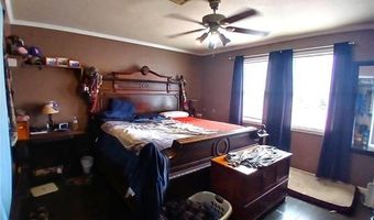 1135 W 8TH St, Bogalusa, LA 70427