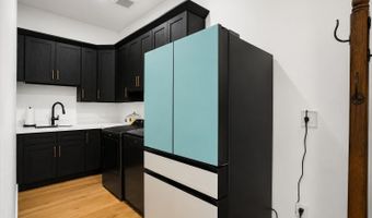 4150 E GALVIN St, Cave Creek, AZ 85331