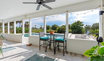1786 SELVA MARINA Dr, Atlantic Beach, FL 32233
