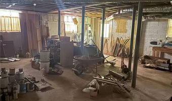 6356 FITZGERALD Ln, Austell, GA 30168