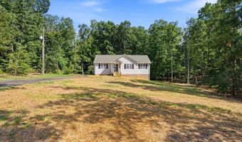 4028 Pumping Station Rd, Appomattox, VA 24522