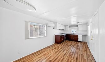 11398 Bartlett, Adelanto, CA 92301