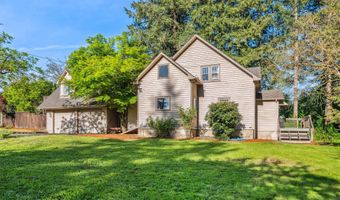 22405 NE 167TH Ave, Battle Ground, WA 98604