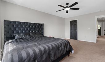 134 Potters View Rds, Blythewood, SC 29016