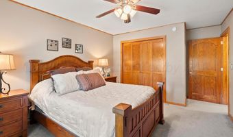164 Dolphin Ter, Amarillo, TX 79118