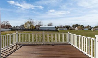 457 W BIRDIE Ln, Magnolia, DE 19962