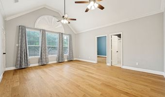 1206 Quinlan Dr, Allen, TX 75013