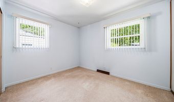 1118 Terrell Dr, Akron, OH 44313