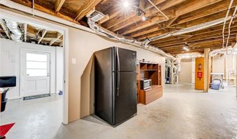 2423 Woodacres Rd NE, Atlanta, GA 30345
