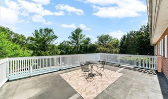 83 CARAVEL Dr, Bear, DE 19701