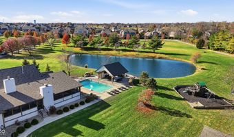 4316 W Whiteland Rd, Bargersville, IN 46106