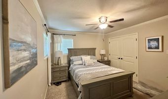 11550 N 31 Hwy, Austin, AR 72007