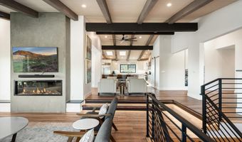 5201 E ROCKAWAY HILLS Dr, Cave Creek, AZ 85331