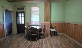 135 Landfill Rd, Alverton, PA 15612