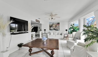 450 French Royale Cir, Atlantis, FL 33462