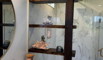 1139 Kauhikoa Rd A, Haiku, HI 96708