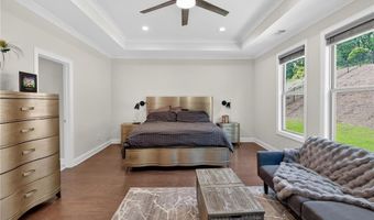 52 Vandiver Ct, Acworth, GA 30101