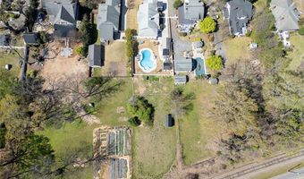 402 Brown Ave, Belton, SC 29627