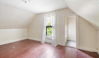 222 River St, Bethel, VT 05032