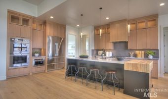 473 Joy Ave, Middleton, ID 83644