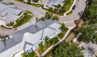 123 Aberdeen Pond Dr, Apollo Beach, FL 33572