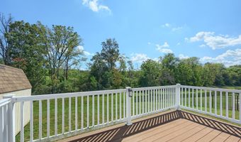 104 CLOVER Run, Abbottstown, PA 17301