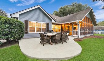 107 Besseleiu Ct, Bluffton, SC 29910