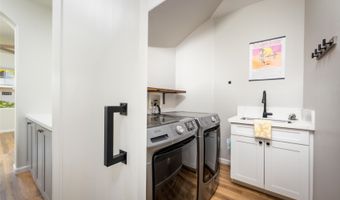 91-1087 Kaikohola St, Ewa Beach, HI 96706