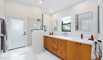 74-941 Kuni St, Kailua Kona, HI 96740
