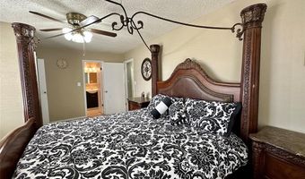 925 N Kirk St, Hico, TX 76457