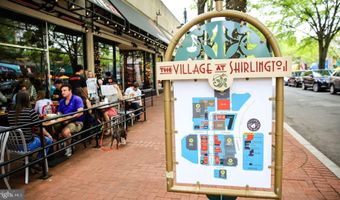 3201 12TH St S, Arlington, VA 22204