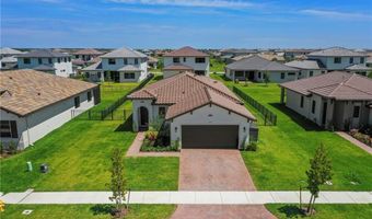 5187 Nevola Ave, Ave Maria, FL 34142