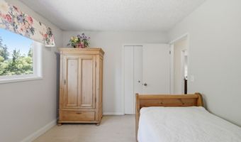 14600 SW FOREST Pl, Beaverton, OR 97007