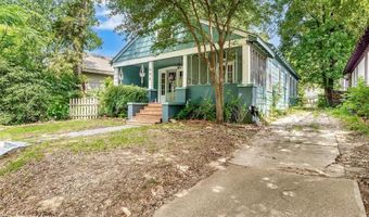 404 Washington St, Shreveport, LA 71104