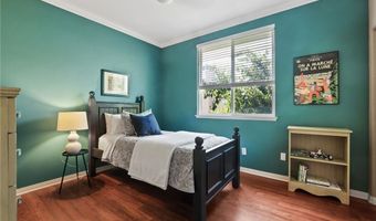 11 Heartwood Way, Aliso Viejo, CA 92656