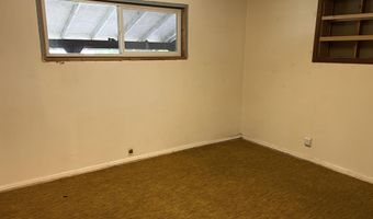 6490 Polk St, Bonners Ferry, ID 83805