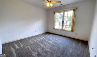4075 Dream Catcher, Woodstock, GA 30189