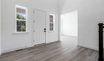 2007 SAINT JAMES Rd, Accokeek, MD 20607