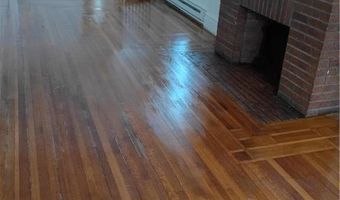 24 N 13th St, Allentown, PA 18102