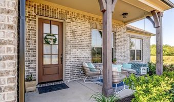 8705 BEDFORDSHIRE Dr, Bartlett, TN 38133