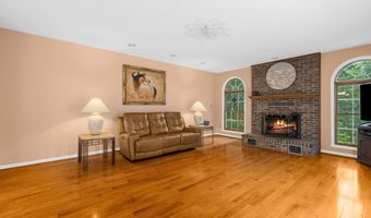 63 CHURCH Rd, Arnold, MD 21012