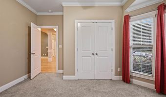 14872 Birchbark St, Athens, AL 35613