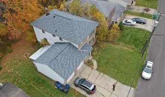 1858-1856 Cromwell Dr 1856, Akron, OH 44313